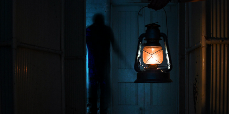 aussiebucketlist.com.au - Ghostly Encounters Tour - 2