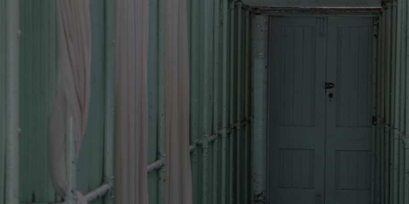 aussiebucketlist.com.au - Ghostly Encounters Tour - 3