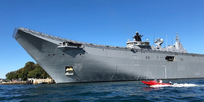 aussiebucketlist.com.au - Sydney Harbour Icons Self-Drive Boating Adventure - 4