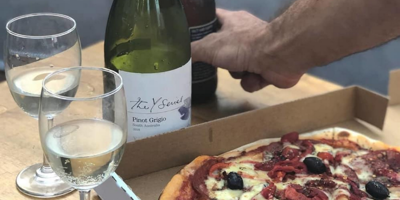 aussiebucketlist.com.au - Private 'On A Boat' Melbourne Cruise - 5