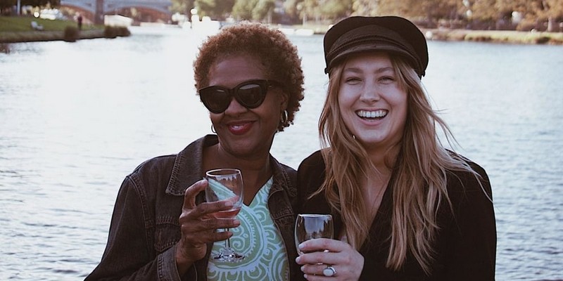 aussiebucketlist.com.au - Private 'On A Boat' Melbourne Cruise - 7