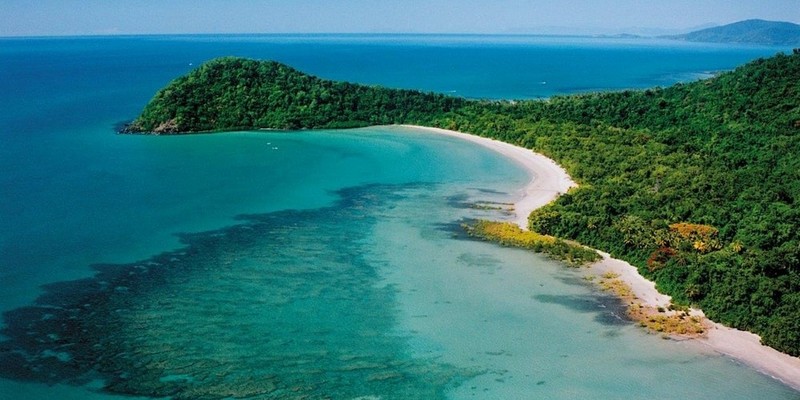 aussiebucketlist.com.au - Daintree Rainforest & Mossman Gorge Full Day Tour - 3
