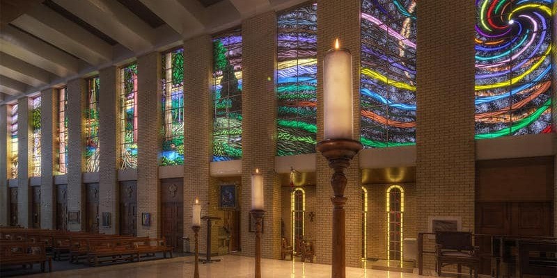 aussiebucketlist.com.au - Cairns River Cruise & City Sights Tour - 6