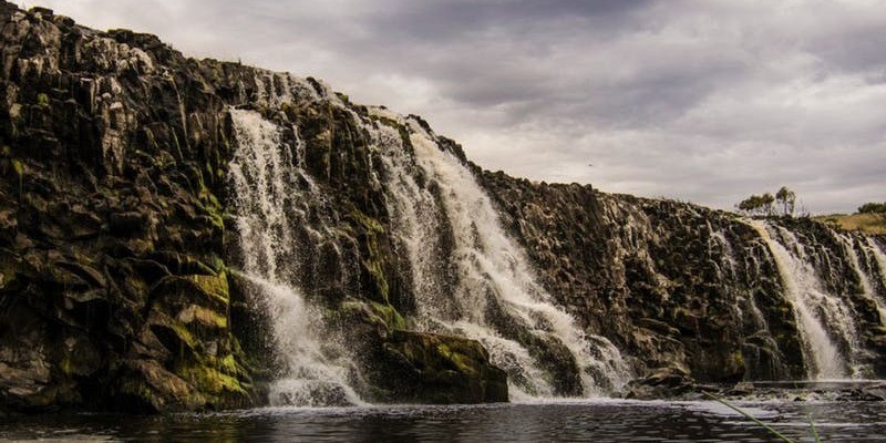 aussiebucketlist.com.au - Hopkins Falls - 3