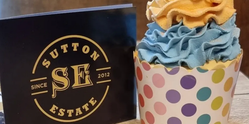 aussiebucketlist.com.au - Chocolate Escape Room - 3