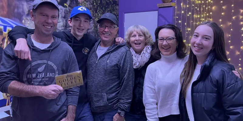 aussiebucketlist.com.au - Chocolate Escape Room - 5