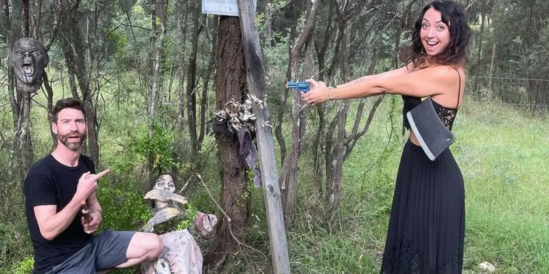 aussiebucketlist.com.au - Wine Escape Room - 4