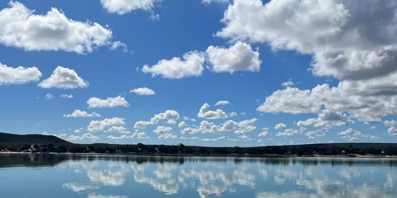 aussiebucketlist.com.au - Murchison River Cruise - 5