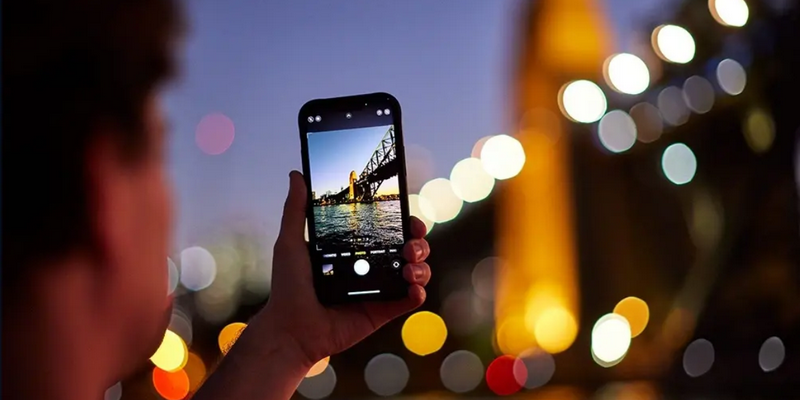 aussiebucketlist.com.au - Captains Table Champagne Dinner Cruise (Private Charter) - 5