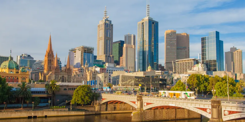 aussiebucketlist.com.au - Bottomless Brunch Afloat Melbourne - 4