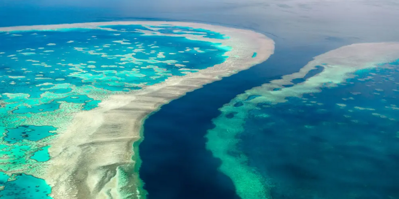 aussiebucketlist.com.au - Whitsunday Islands & Reef Scenic Flight - 6