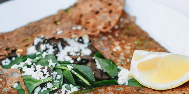 aussiebucketlist.com.au - Mooloolaba Cruise & Crêpes - 5