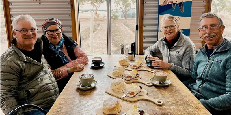 aussiebucketlist.com.au - Kangaroo Island Full Day Tasting Tour - 2