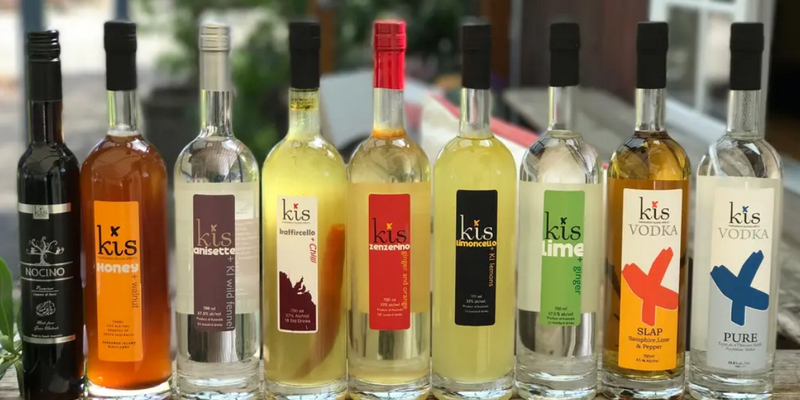 aussiebucketlist.com.au - Kangaroo Island Full Day Tasting Tour - 3