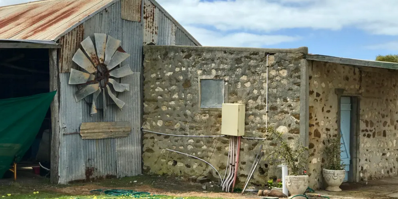 aussiebucketlist.com.au - Kangaroo Island Full Day Tasting Tour - 4