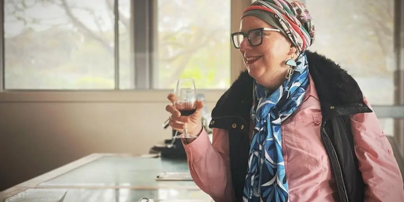 aussiebucketlist.com.au - Kangaroo Island Full Day Tasting Tour - 5