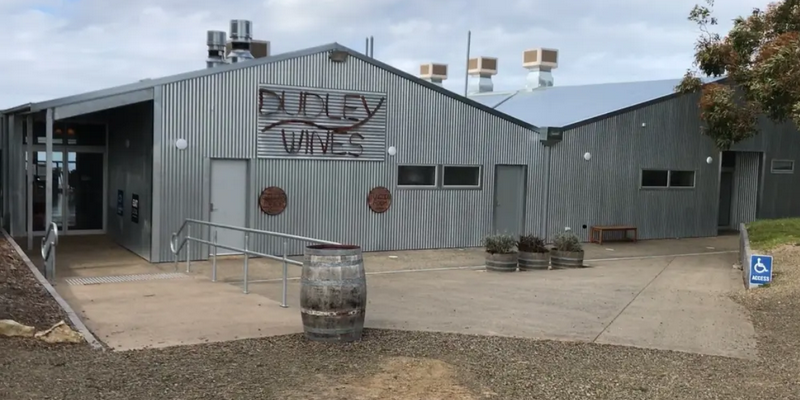 aussiebucketlist.com.au - Kangaroo Island Full Day Tasting Tour - 6