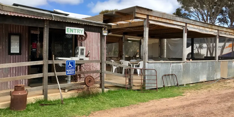 aussiebucketlist.com.au - Kangaroo Island Full Day Tasting Tour - 7