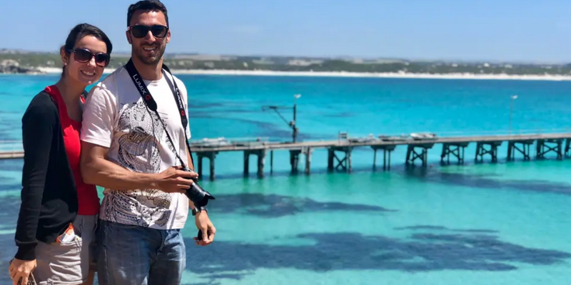 aussiebucketlist.com.au - Kangaroo Island Scenic Nature and Wildlife Day Tour - 1