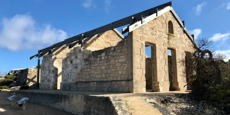 aussiebucketlist.com.au - Kangaroo Island Scenic Nature and Wildlife Day Tour - 2