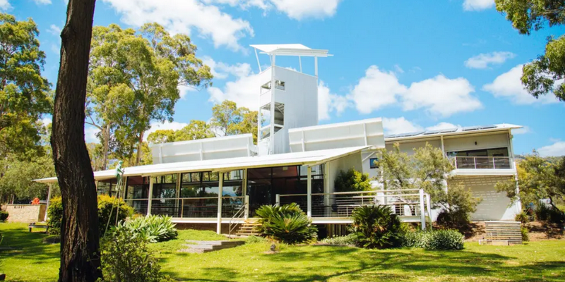 aussiebucketlist.com.au - All Inclusive Hunter Valley Wine Tour From Sydney - 6