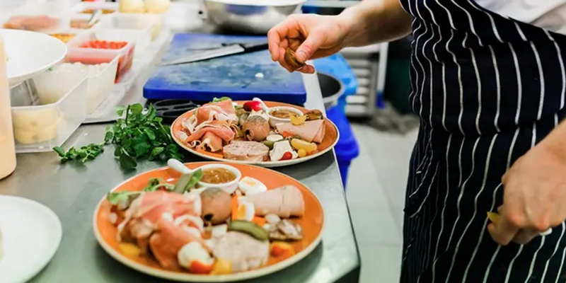 aussiebucketlist.com.au - Hunter Valley Scenic Helicopter Flight with Lunch Tour - 3