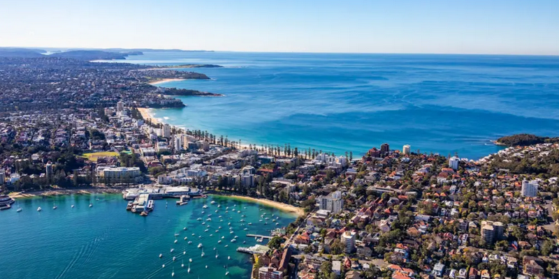 aussiebucketlist.com.au - Hunter Valley Scenic Helicopter Flight with Lunch Tour - 8