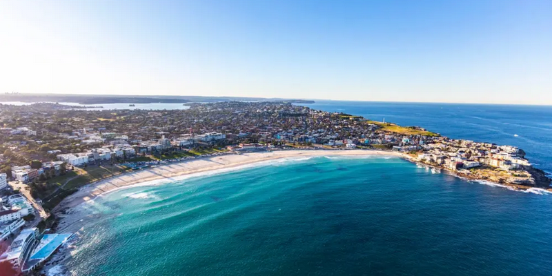 aussiebucketlist.com.au - Hunter Valley Scenic Helicopter Flight with Lunch Tour - 9