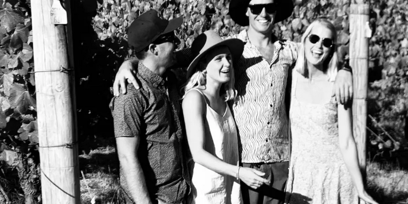 aussiebucketlist.com.au - Full Day Margaret River Winery Brewery & Distillery Tour - 4