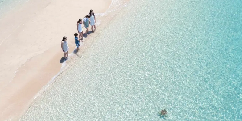 aussiebucketlist.com.au - Thundercat Whitsundays - All Inclusive Day Tour - 6