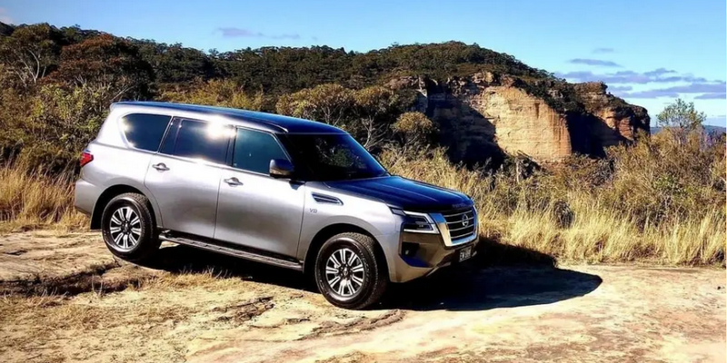 aussiebucketlist.com.au - Blue Mountains Helicopter Scenic Eco Tour from Sydney - 4