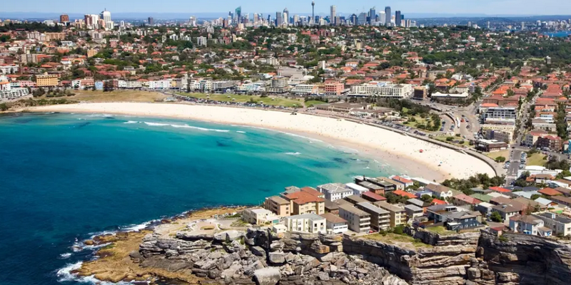 aussiebucketlist.com.au - Blue Mountains Helicopter Scenic Eco Tour from Sydney - 6