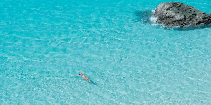 aussiebucketlist.com.au - Broomstick Whitsundays 2 Days & 2 Nights Sailing Adventure - 5