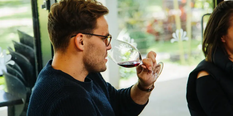 aussiebucketlist.com.au - Hunter Valley Signature Wine Tour From Hunter Valley - 3