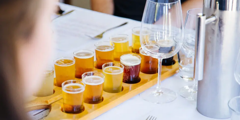 aussiebucketlist.com.au - Hunter Valley Signature Wine Tour From Hunter Valley - 4