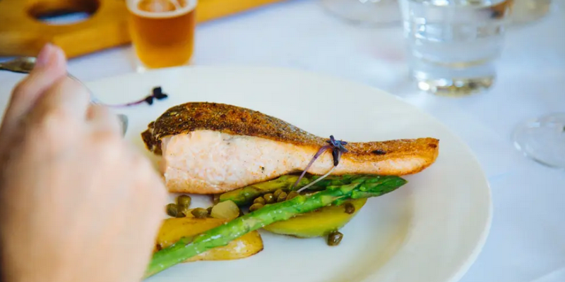 aussiebucketlist.com.au - Hunter Valley Signature Wine Tour From Hunter Valley - 7