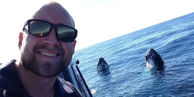 aussiebucketlist.com.au - Coffs Harbour Whale Watching Tour - 6