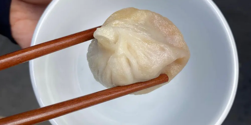 aussiebucketlist.com.au - Chinatown - Street Food & Stories Tour - 5