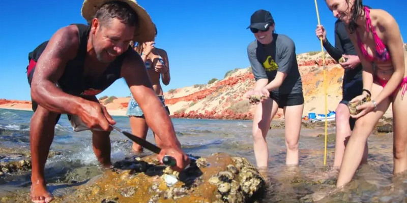 aussiebucketlist.com.au - Francois Peron 4WD Tour - 3