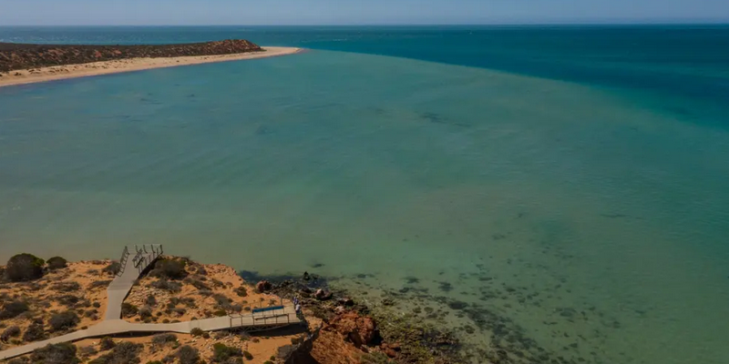 aussiebucketlist.com.au - Francois Peron 4WD Tour - 4