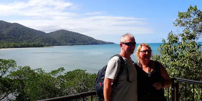 aussiebucketlist.com.au - Cape Tribulation Full Day Tour - 7