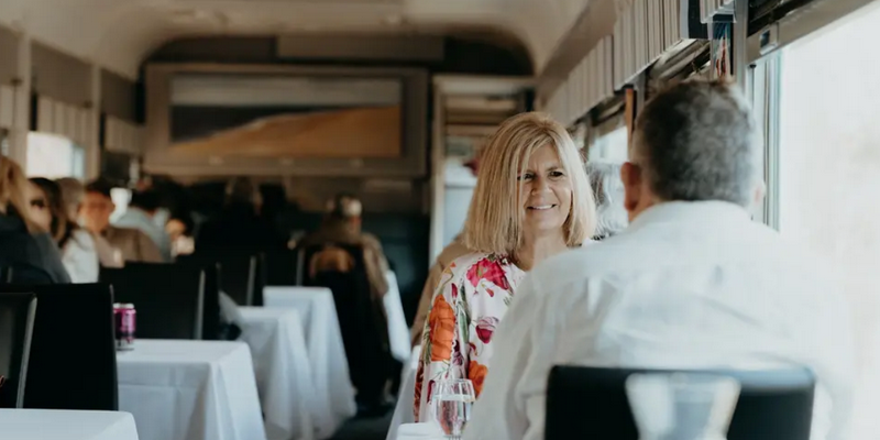 aussiebucketlist.com.au - The Q Class Q Train Dining Journey - 4