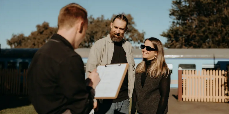 aussiebucketlist.com.au - The Q Class Q Train Dining Journey - 6