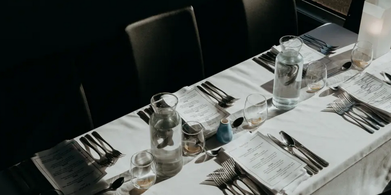 aussiebucketlist.com.au - The Q Class Q Train Dining Journey - 8