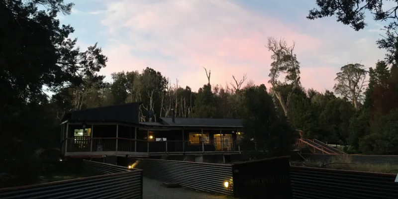 aussiebucketlist.com.au - Devils @ Cradle Sunset Experience - 3