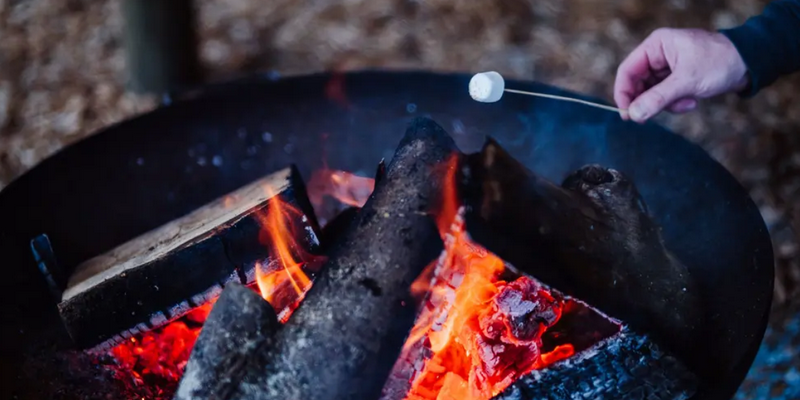 aussiebucketlist.com.au - Devils @ Cradle Sunset Experience - 5