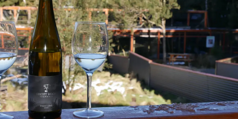 aussiebucketlist.com.au - Devils @ Cradle Sunset Experience - 7