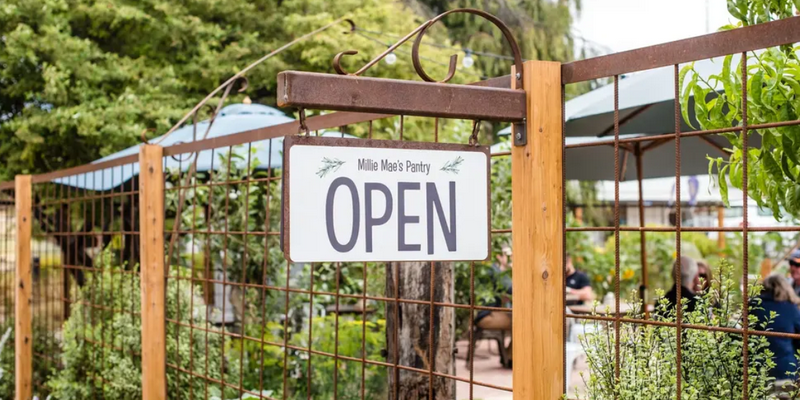 aussiebucketlist.com.au - Kangaroo Island Ocean Safari Adventure Tour from Penneshaw - 3