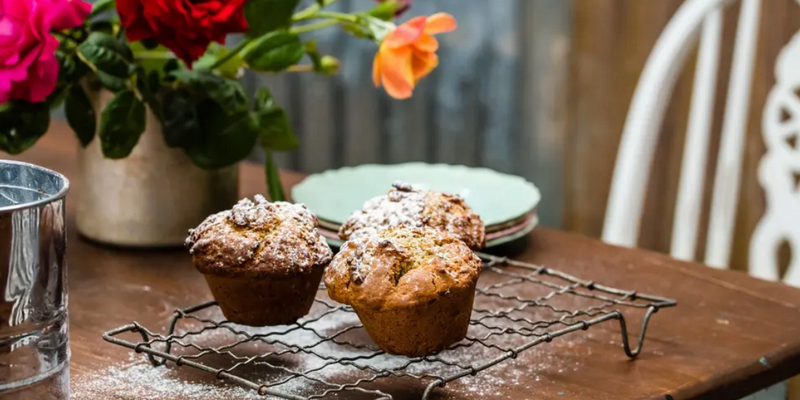 aussiebucketlist.com.au - Kangaroo Island Ocean Safari Adventure Tour from Penneshaw - 6