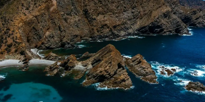 aussiebucketlist.com.au - Kangaroo Island Ocean Safari Adventure Tour from Kingscote - 3